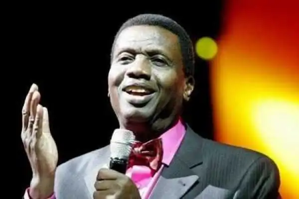 20 Top Richest Pastors In The World… See How Many Nigerian Pastors Made The List